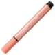 Feutre Pen 68 MAX, pointe biseau 1-5 mm, couleur rose abricot,image 1