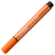 Feutre Pen 68 MAX, pointe biseau 1-5 mm, couleur orange foncé,image 1