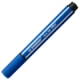 Feutre Pen 68 MAX, pointe biseau 1-5 mm, couleur bleu marine,image 1
