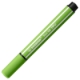 Feutre Pen 68 MAX, pointe biseau 1-5 mm, couleur vert gazon,image 1