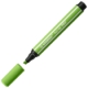 Feutre Pen 68 MAX, pointe biseau 1-5 mm, couleur vert gazon,image 2