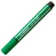 Feutre Pen 68 MAX, pointe biseau 1-5 mm, couleur vert,image 1