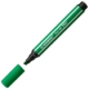 Feutre Pen 68 MAX, pointe biseau 1-5 mm, couleur vert,image 2