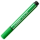 Feutre Pen 68 MAX, pointe biseau 1-5 mm, couleur vert clair,image 1