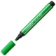 Feutre Pen 68 MAX, pointe biseau 1-5 mm, couleur vert clair,image 2
