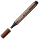 Feutre Pen 68 MAX, pointe biseau 1-5 mm, couleur marron,image 2