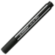 Feutre Pen 68 MAX, pointe biseau 1-5 mm, couleur noir,image 1