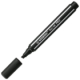 Feutre Pen 68 MAX, pointe biseau 1-5 mm, couleur noir,image 2
