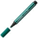 Feutre Pen 68 MAX, pointe biseau 1-5 mm, couleur vert pin,image 2