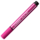 Feutre Pen 68 MAX, pointe biseau 1-5 mm, couleur rose foncé,image 1