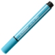 Feutre Pen 68 MAX, pointe biseau 1-5 mm, couleur bleu,image 1