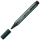 Feutre Pen 68 MAX, pointe biseau 1-5 mm, couleur vert sapin,image 2