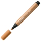 Feutre Pen 68 MAX, pointe biseau 1-5 mm, couleur marron clair,image 2
