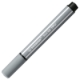 Feutre Pen 68 MAX, pointe biseau 1-5 mm, couleur gris,image 1